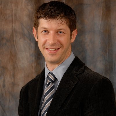 Mike Haberman - Twitter Profile Picture of Mike Haberman (@haberman_ut) on Twitter