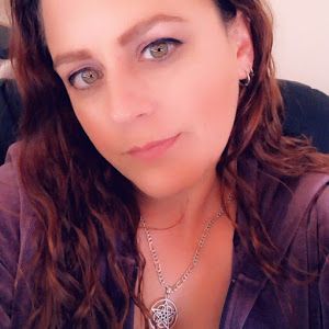 Profile Picture of Hillary Ferrall (@ferrall13) on Tiktok