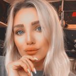 Profile Picture of Michaela Osinski (@michaelaosinski) on Instagram