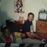 Profile Picture of Brian Monroe (@brian-monroe-17) on Quora