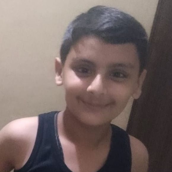 Profile Picture of Badesha Manohar (@badesha_manohar) on Poshmark
