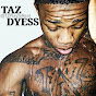 Profile Picture of DYESSGIFT (@@TazDyessBSF) on Tiktok