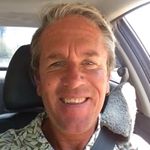 Profile Picture of Jimmy Christo (@1jimmytona) on Instagram