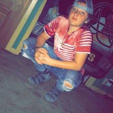 Profile Picture of Chriswigington (@Chriswigington1) on Twitter