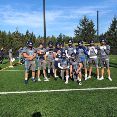 Profile Picture of Carson Mitchell (@CarsonMitchel15) on Twitter