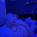 Profile Picture of Toby Matthews (@toby.matthews.92351) on Facebook