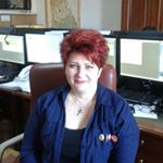 Profile Picture of Georgeta Floroiu Negoescu (@georgetanegoescu) on Instagram