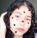 Profile Picture of Keyla Mejia (@keyla.mejia.98892) on Facebook