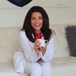 Profile Picture of Marsha Jefferson (@dr.mrsha) on Instagram