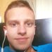 Profile Picture of Bradley Butcher (@bradley.butcher.165) on Facebook
