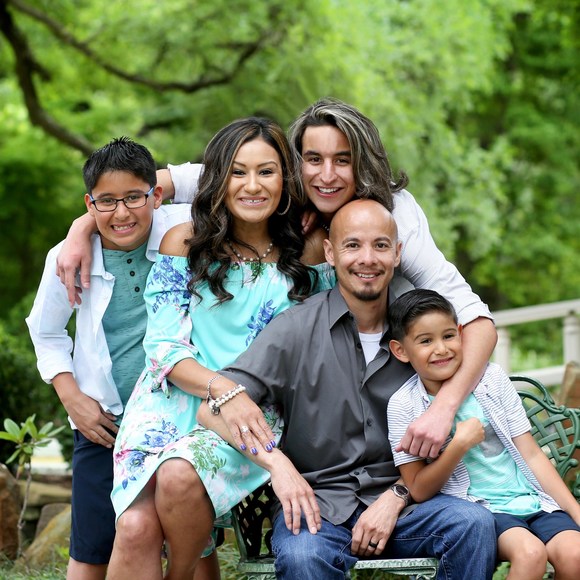 Danica Olgin - Poshmark Profile Picture of Danica Olgin (@danicaolgin) on Poshmark