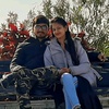 Profile Picture of jigar patel (@@jigspatel1121) on Tiktok
