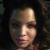 Profile Picture of Apryl Witkowski (@Apryl-Witkowski) on Facebook