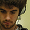 Profile Picture of Kevin Gould (@KevinG39) on Flickr