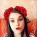 Profile Picture of Lorena Zamora Mccafferty (@lorena.zamoramccafferty) on Facebook