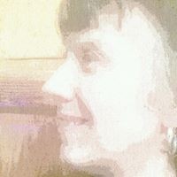 Profile Picture of Sarah Codd (@sarah-codd-1) on Quora