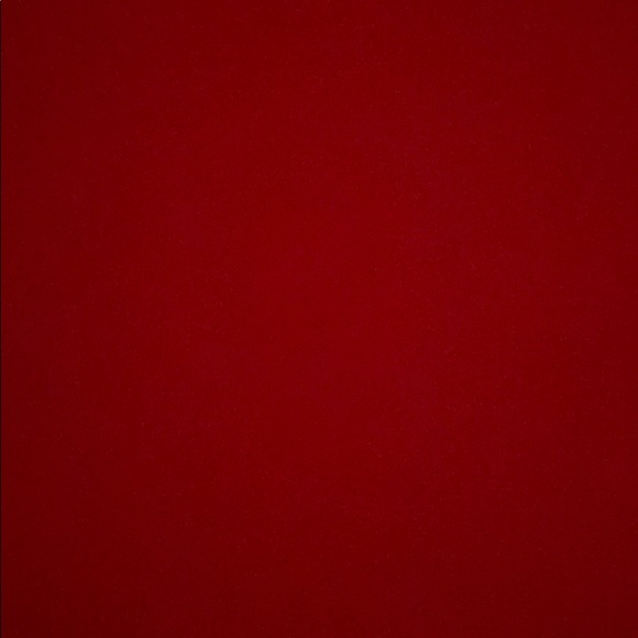 Profile Picture of Crystal Moses (@crystalmoses173) on Poshmark