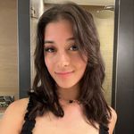 Profile Picture of alex (@alexandrajohnsonnn) on Instagram