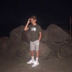 Profile Picture of James Stoker 🌍belmont🌍 (@j_stoker2) on Instagram