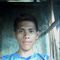 Profile Picture of James Doquila (@simone.alvera.5) on Facebook