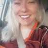 Profile Picture of kaitlincvt (@kaitlincvt) on Tiktok