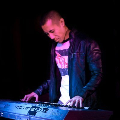 Profile Picture of Markis Precise (@MarkisPrecise) on Twitter