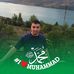 Profile Picture of Firdavs Boltaev (@firdavs.boltaev.3) on Facebook