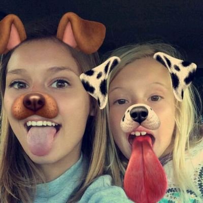 Profile Picture of Lacy Vaughn (@_Lacy_Vaughn) on Twitter