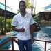 Profile Picture of Romero Vicente (@romero.vicente.75) on Facebook