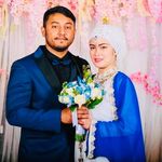 Profile Picture of Aisha Sajid (@lizaherbito) on Instagram