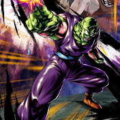 Profile Picture of Benjamin Lee (@benjaminlee4101) on Youtube