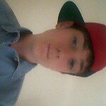 Profile Picture of Shaun Doherty (@shaun_doherty_official) on Instagram