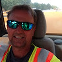 Profile Picture of Michael Ramey (@michael-ramey-78) on Quora