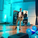 Profile Picture of L U I S  L U J A N (@luislujan_es) on Instagram