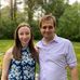 Profile Picture of Stewart Pollock (@stewart.pollock.12) on Facebook