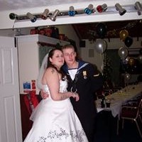 Profile Picture of Chris Keay (@chris-keay) on Quora