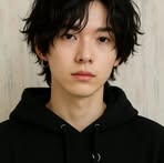 Profile Picture of Braian Basher (@braian.basher) on Facebook