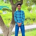 Profile Picture of Manjinder Chahal (@Manjinder-Chahal) on Facebook