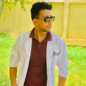 Profile Picture of vet: Ahmed tag (@vetsawy0) on Tiktok