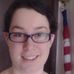 Profile Picture of Brittany Barclay (@brittany.barclay.92) on Facebook
