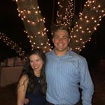 Profile Picture of Alec Stevenson (@alec_ste51) on Instagram