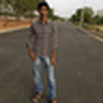 Profile Picture of Venu Madhav Reddy (@venumadhav7) on Flickr