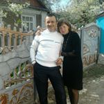 Profile Picture of Надя Герасимюк (@nadiagerasimiuk) on Instagram