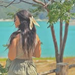 Profile Picture of Nathaniel Fraser (@Nathaniel-Fraser) on Facebook