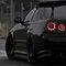 Profile Picture of Joe Barfield (@joe.barfield.3363) on Facebook