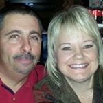 Profile Picture of Jeff Slocum (@jeff.slocum.5213) on Instagram