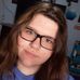 Profile Picture of Penelope Mullins (@penelope.mullins.9883) on Facebook
