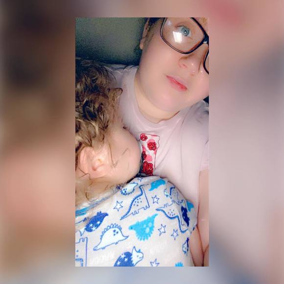 Profile Picture of Beth Boyd (@mateosmommy0918) on Poshmark