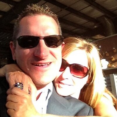 Profile Picture of Larry Hull (@baylar33) on Twitter