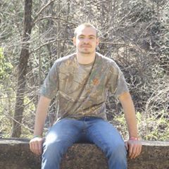 Profile Picture of Dustin Wall (@@dustinwall0) on Tiktok
